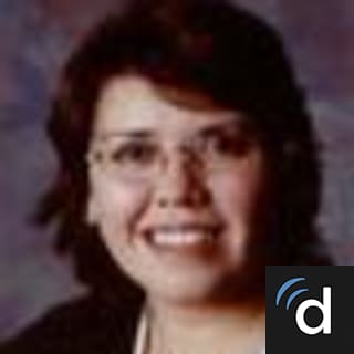Melissa Winn, MD