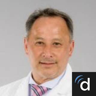 Thomas Divinagracia, MD, Vascular Surgery, Hartford, CT