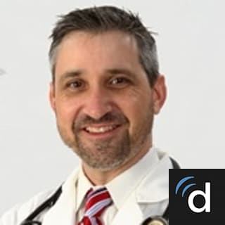 Dr. Olen B. Burns, MD | Murfreesboro, TN | Family Medicine Doctor | US ...