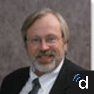David Wiese, MD