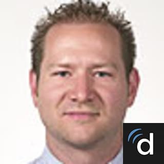 Peter Anastopoulos, MD
