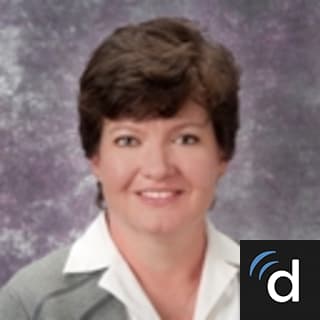Paula Jernigan, MD