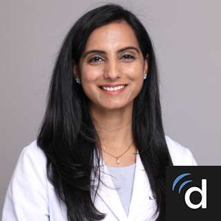 Anasuya Brahmamdam, MD