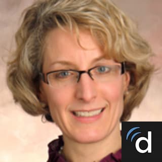 Anna Feitelson, MD
