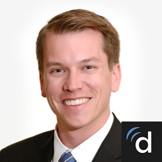 Dr. Collin Culbertson, MD | Palo Alto, CA | Neurologist | US News Doctors