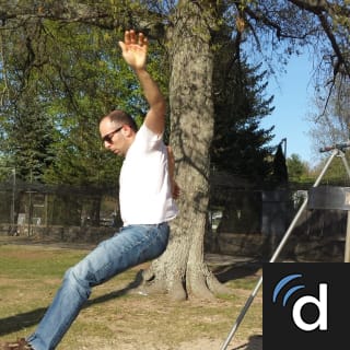 Reza Hosseini Ghomi, MD