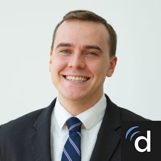 Tomas Meijome, MD, Ophthalmology, Indianapolis, IN