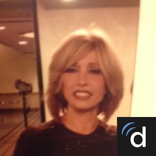 Jessica Jacob, MD
