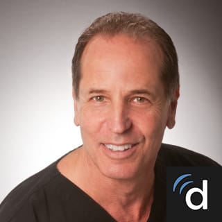 Keith Berger, MD, Gastroenterology, Virginia Beach, VA
