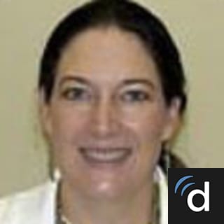 Teresa Hospers, MD