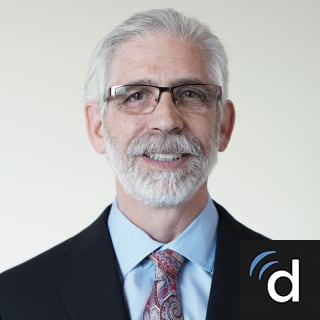 Lawrence Epstein, MD