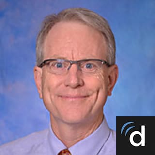 Joseph Sullivan, MD, Family Medicine, Portland, OR