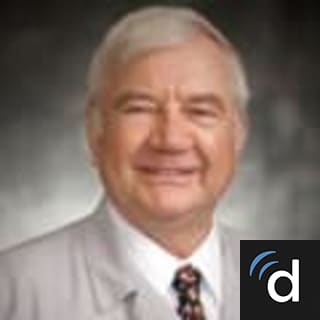 Dr. Janusz Langiewicz, MD – South Barrington, IL | Allergy & Immunology