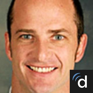 Duncan Holaday II, MD, Emergency Medicine, Newberry, SC