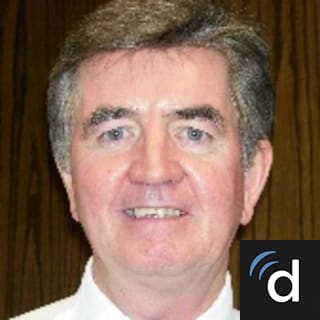 Brendan Boyce, MD, Pathology, Rochester, NY