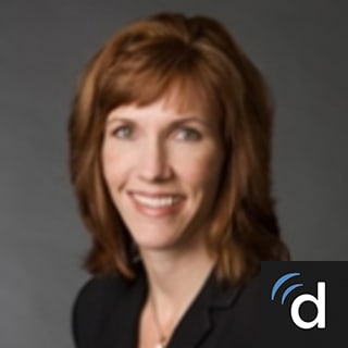 Kelly Francis, MD