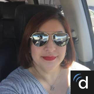 Deborah Compean