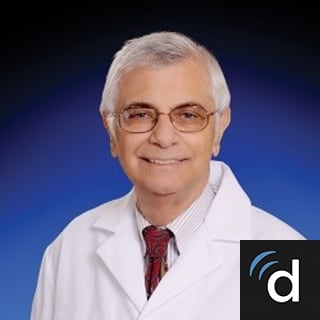 Raja Ayash, MD, Pulmonology, Baltimore, MD