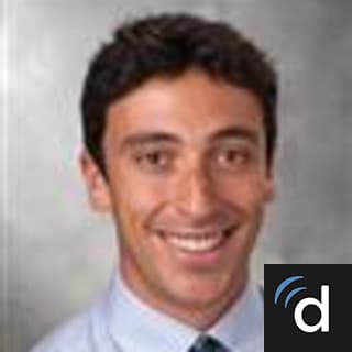 Bryan Roth, MD