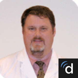 Jeffrey Fenyves, MD