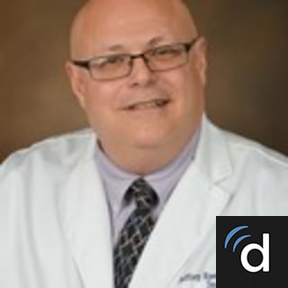 Jeffrey Reese, MD