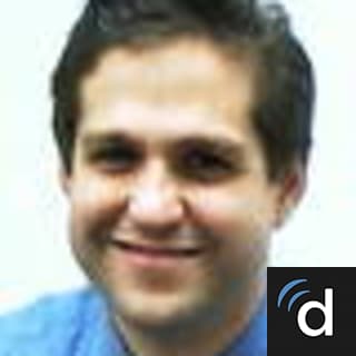 Lyle Feinstein, MD, Oncology, Miami, FL