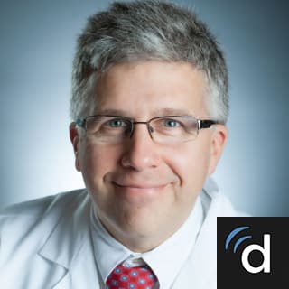 Salvatore Caruana, MD