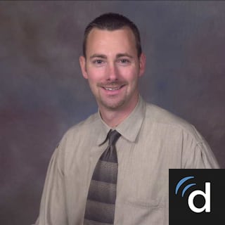 David Kaczor, MD, Pediatrics, La Grange, IL