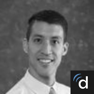 Edward Smith, MD