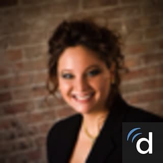 Tracy Crnic, MD
