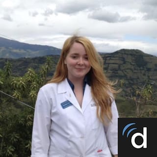 Heather Dimmitt, DO, Other MD/DO, Seattle, WA