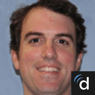 William Burns III, MD, General Surgery, Baltimore, MD