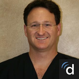 Steven Alevizon, MD
