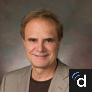 Joseph Galichia, MD
