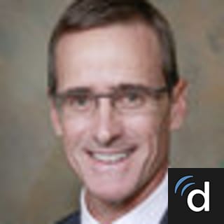 Jon Filardi, MD, Anesthesiology, Austin, TX