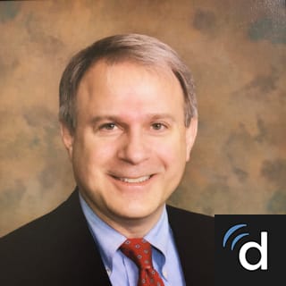 Stephen Kowalski, MD