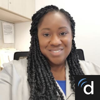 Regina Hall-Ngorima, MD, Psychiatry, Blue Island, IL
