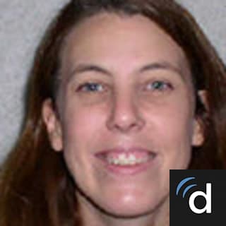 Karen Langness, MD