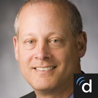 Andrew Berchuck, MD