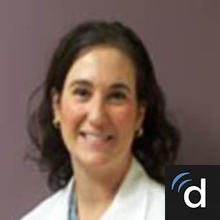 Amy Occhino, MD