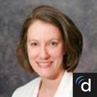 Mary Campagna-Gibson, MD