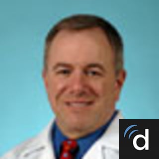 Lewis Fischbein, MD