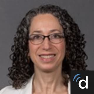 Pamela Puder, MD
