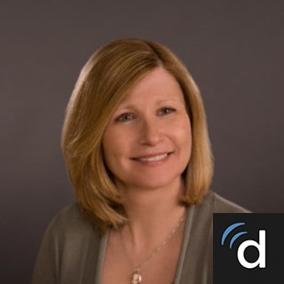 Tosca Kekish, MD, Ophthalmology, Aurora, IL