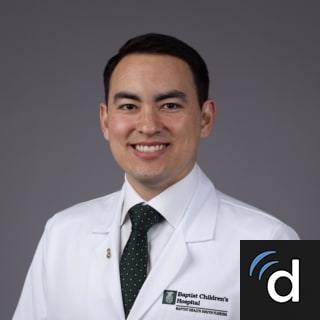 Dr. Robert Press MD Miami FL Radiation Oncologist US News