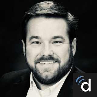 Nicholas Leonards, MD, Emergency Medicine, Baton Rouge, LA