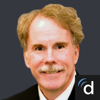 William Heffernan, MD