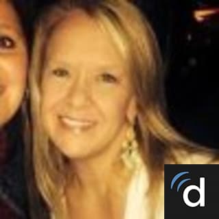 Mary Friedman, Adult Care Nurse Practitioner, Philadelphia, PA