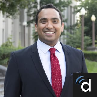 Venkata Ghanta, MD, Internal Medicine, Sacramento, CA