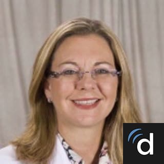 Eva Galka, MD